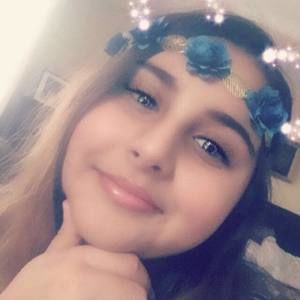 Meet your Posher, Sophie